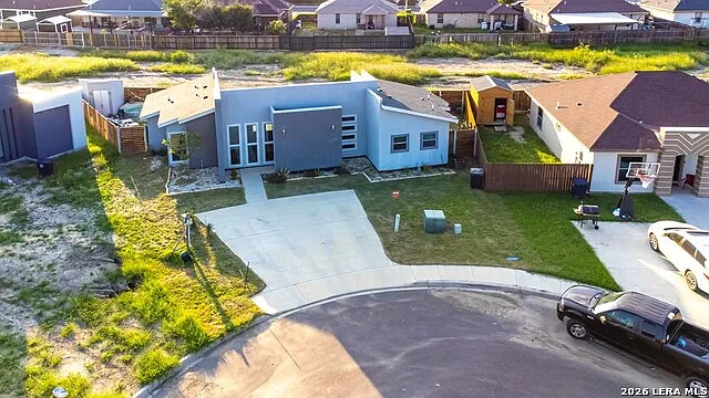 2375 Oak Breeze — Photo 3