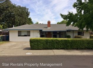 278 Cherry Ave, Vacaville, CA 95688