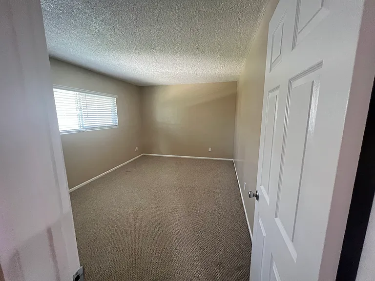 Ocean Hills Apartment Homes — Photo 36