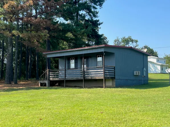 61 Maupin Ln, Cleveland, AR 72030