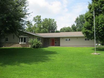 356 Circle Dr, Saint Martin, MN, 56376