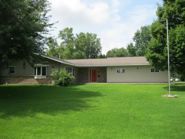 356 Circle Dr, Saint Martin, MN 56376