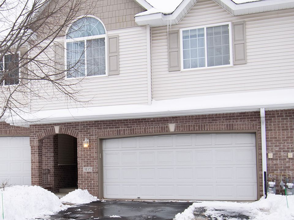 1st image of 3135 Crane Creek Pl