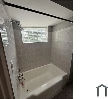 1 bed, $2,500 — Photo 4
