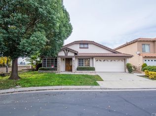13084 Baltimore Ct, Chino, CA 91710