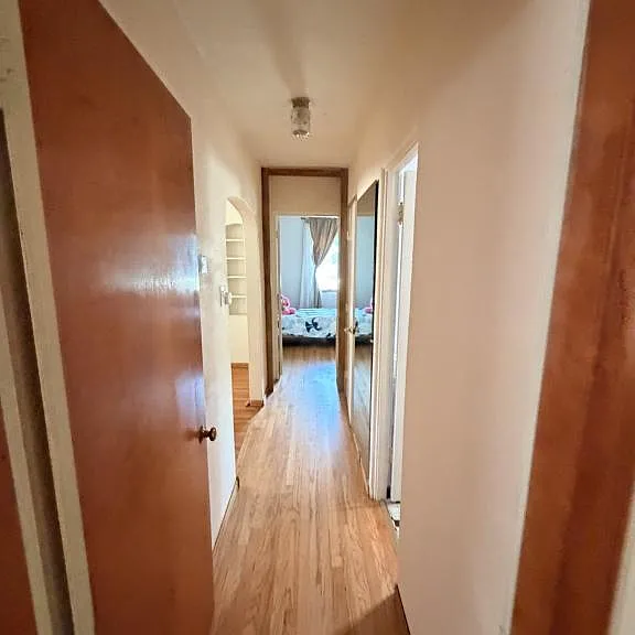 700 Solano Dr SE — Photo 33