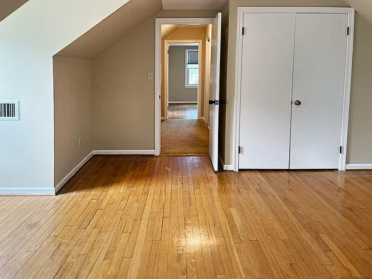 26 McDonald Rd — Photo 11
