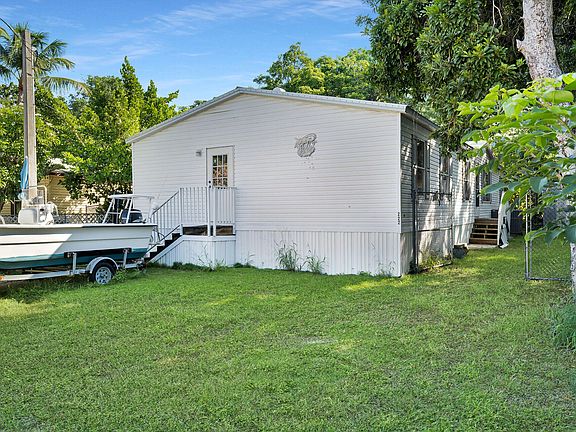 2nd image of 222 Cuba Rd