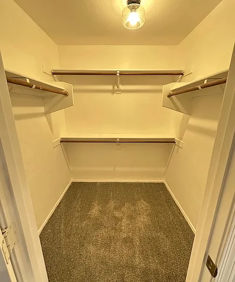 1700 S Weaver Dr — Photo 23