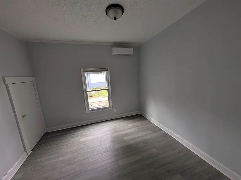 3511 N 11th St #A — Photo 2