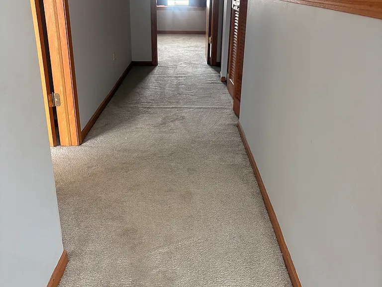 539 Silver Leaf Dr — Photo 10