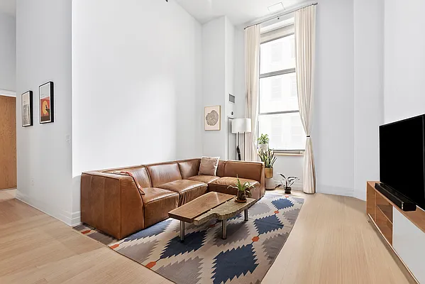 Rented by Compass | media 23