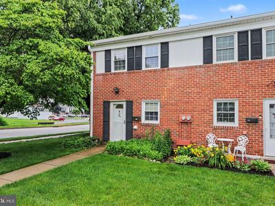 799 Hardwick Pl, York, PA, 17404