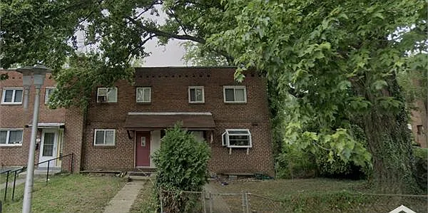 6142 Chinquapin Pkwy — Photo 2