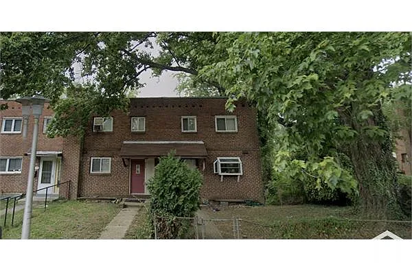 Building Photo - 6142 Chinquapin Pkwy