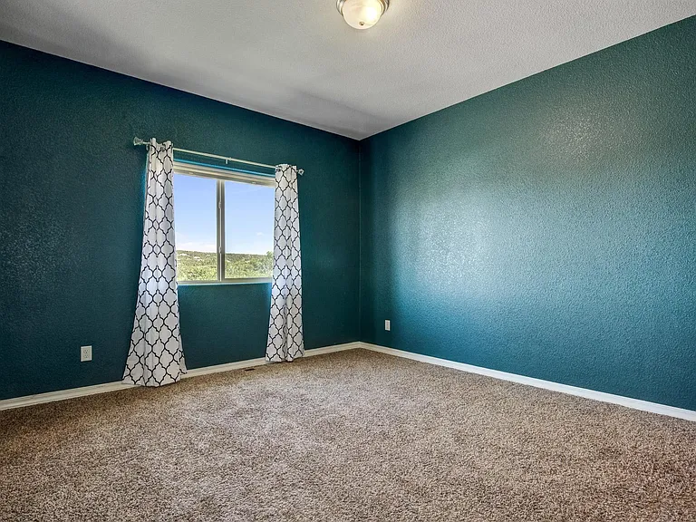 884 Black Arrow Dr — Photo 14