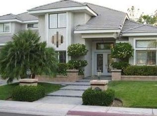 173 Springfield St, Henderson, NV 89074