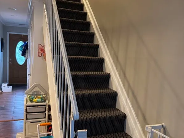 49 Doreen Drive image 9 of 20