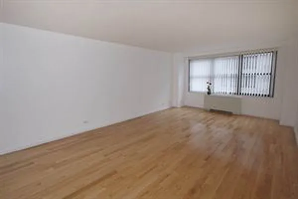 Sold by Douglas Elliman | media 11