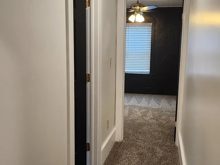 494 Ridge Ave — Photo 33
