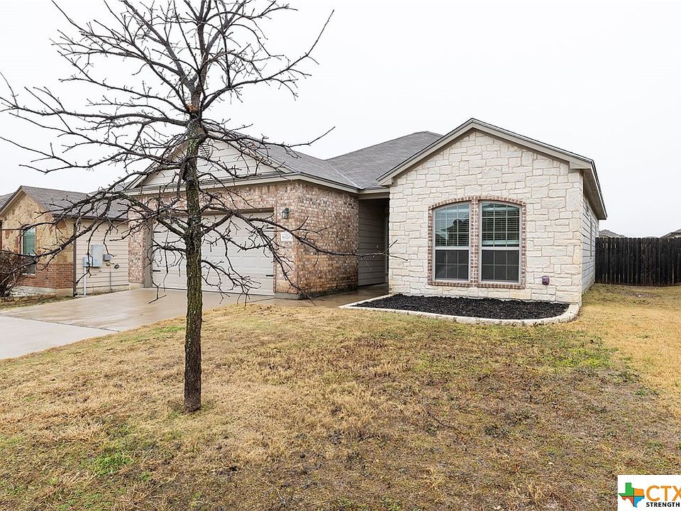 1st image of 8020 Honeysuckle Dr