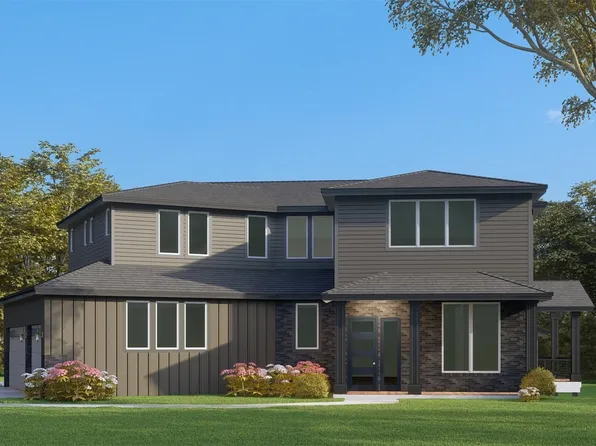 20592 Sinnes Road, Mount Vernon, WA 98274