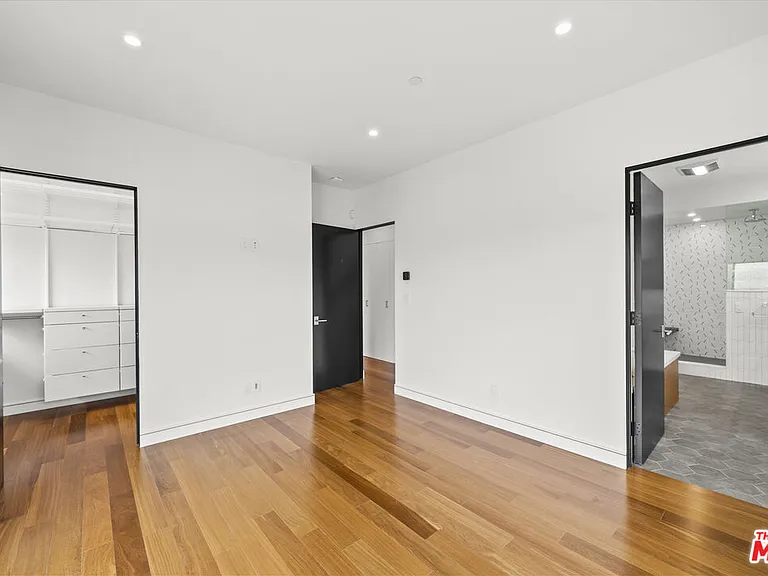 2388 Lyric Ave — Photo 30
