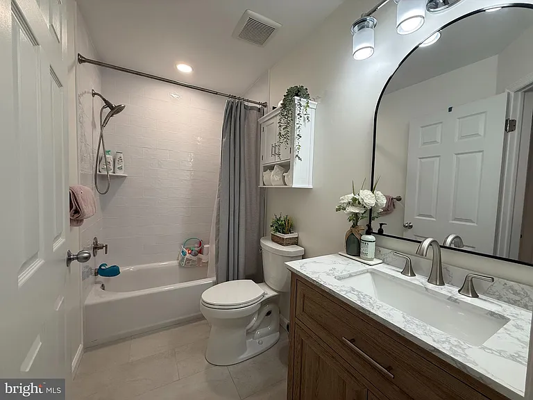 434 Pleasant Valley Dr — Photo 15