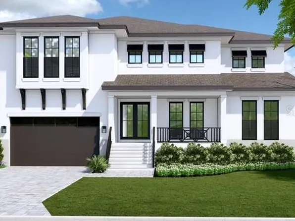 456 RAFAEL BOULEVARD NE, ST PETERSBURG, FL 33704
