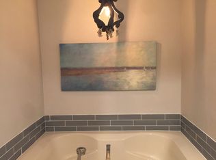 547 Windsor Ave, Medford, OR 97504