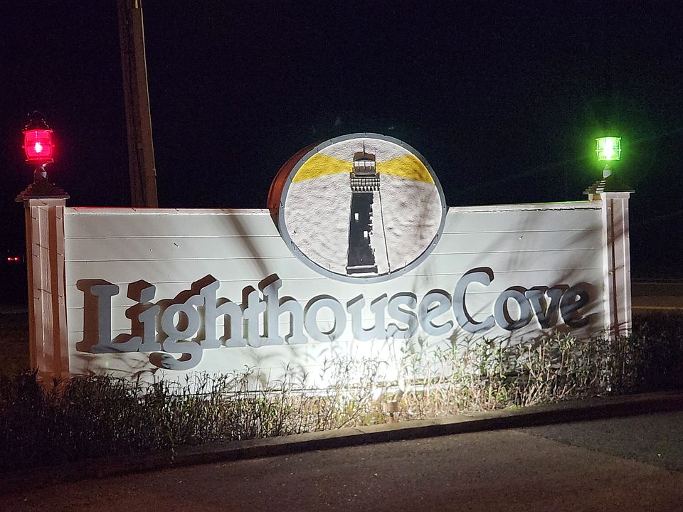 1st image of 151 Apache Ct