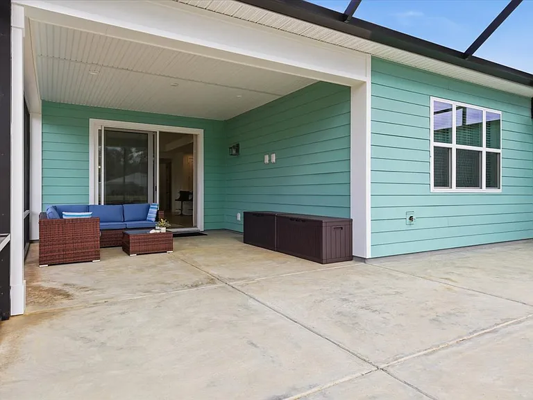 855 Weekend Ave — Photo 52