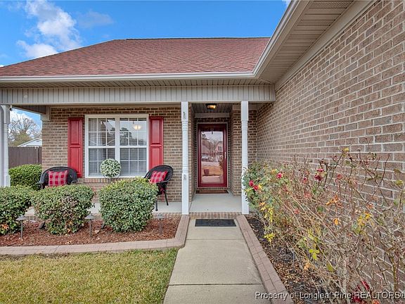 4th image of 409 Seabiscuit Dr