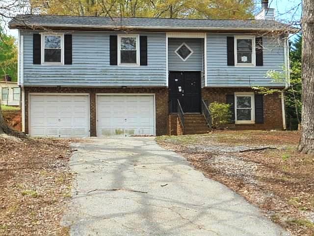 1st image of 153 Bondale Dr
