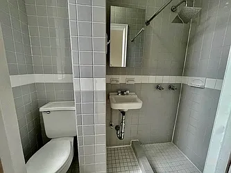 Rented by J PRESTON AND ASSOCIATES INC