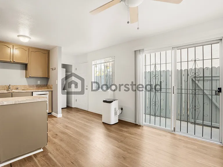 4381 41st St #A — Photo 13