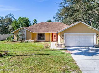 8080 Greenbrier Ct, Spring Hill, FL 34606