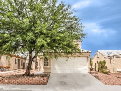 8132 Hydra Ln, Las Vegas, NV, 89128