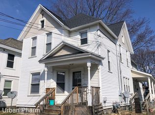 614 Pettibone Ave NW #1, Grand Rapids, MI 49504