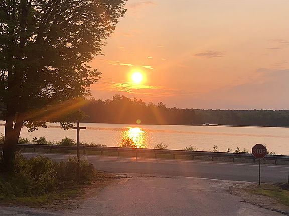 3rd image of 41 Depot Pond Road