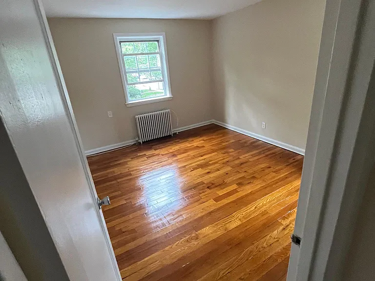 Village Manor — Photo 19