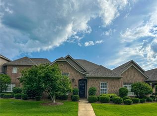 1758 Brookeview Ct, Auburn, AL 36830