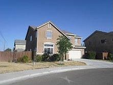 2nd image of 3910 Maison Ct