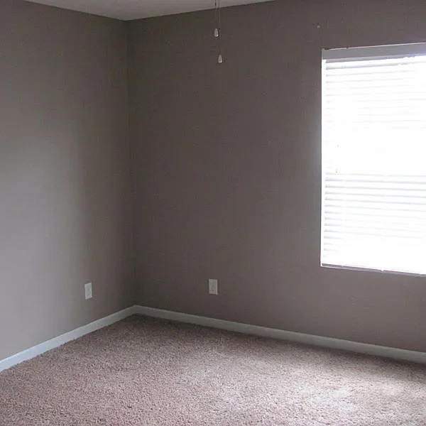 209 N Pine St — Photo 4