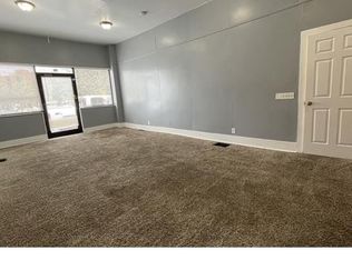 37 Pullman Ave, Rochester, NY 14615