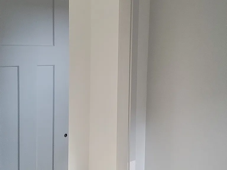 528 U St NW #1 — Photo 5
