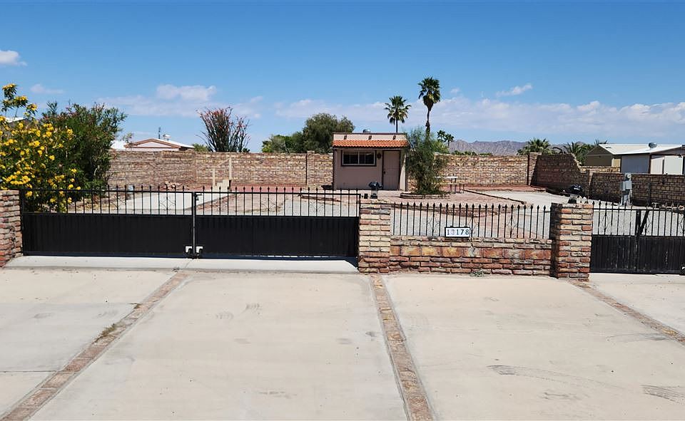 1st image of 13178 E 51st Pl