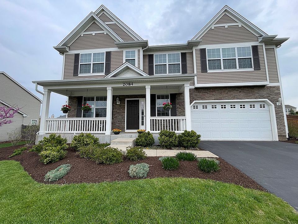 1st image of 2084 Bartram Rd