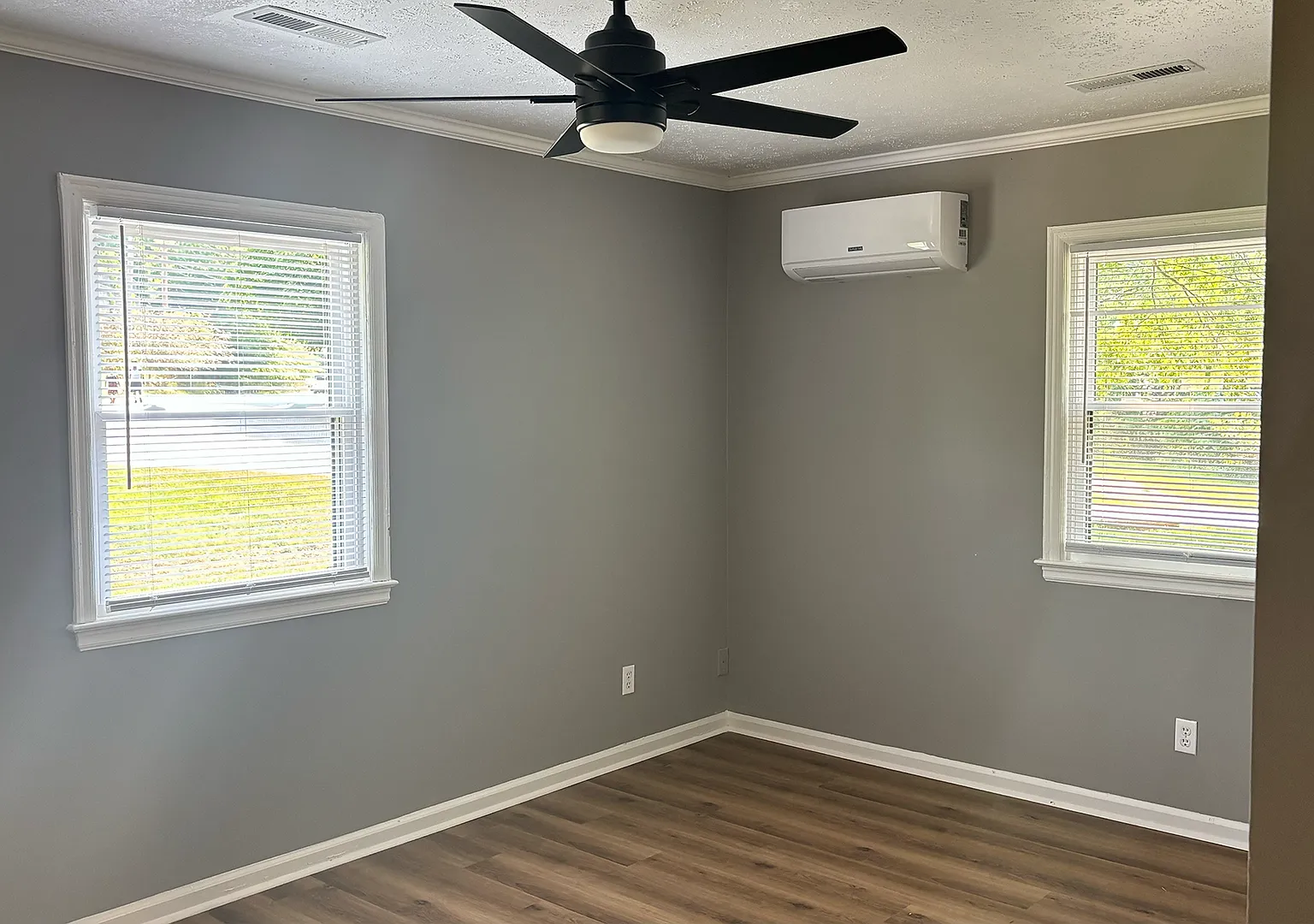 3216 Forest Brook Road #1-6 — Photo 3