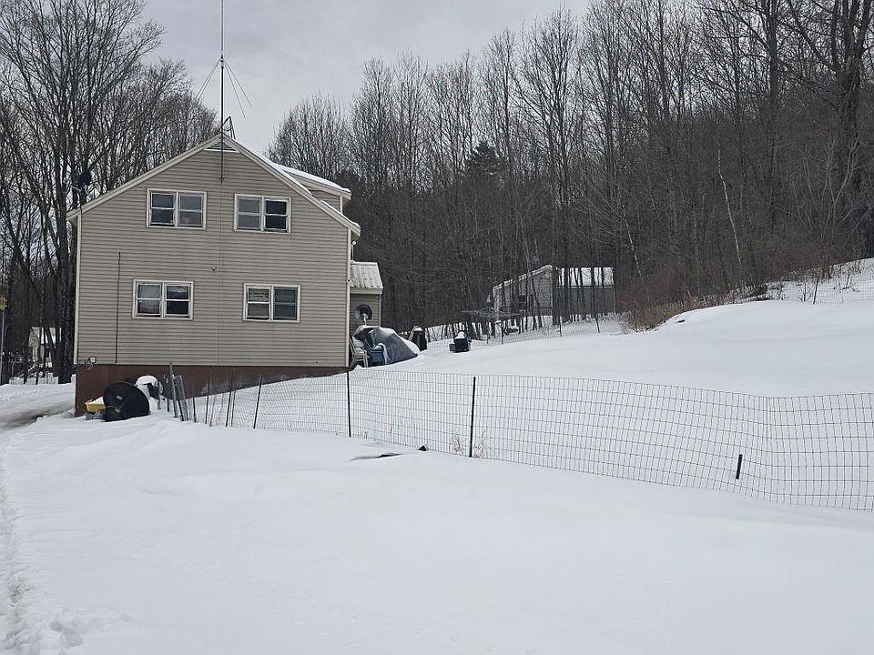 1st image of 2100 Baltimore Road